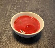 Томатный соус