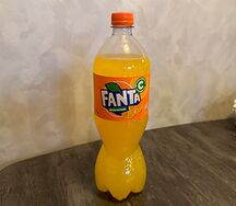 Fanta