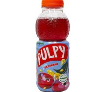 Pulpy вишня