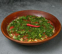 Курутоб