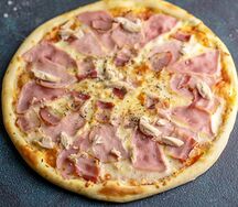 Мясная