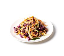 Салат Свежесть