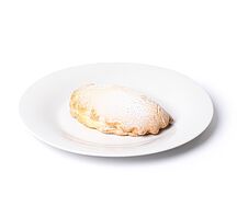 Сочники с творогом