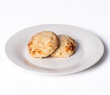 Котлета куриная с сыром