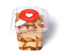 Трайфл Сливочная карамель