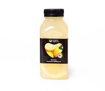 Напиток Лимонно-имбирный