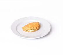 Сочники с сырной начинкой