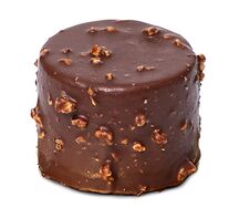 Пирожное Фундук-кофе 