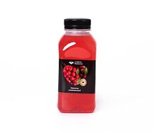 Напиток Клюквенный
