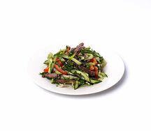 Салат Пекинский