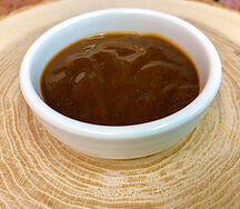 Соус Терияки