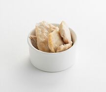Курица 30г