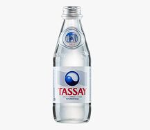 Тассай б/г 0,25