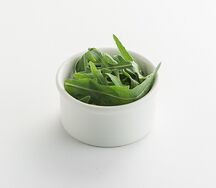 Салат руккола 10г
