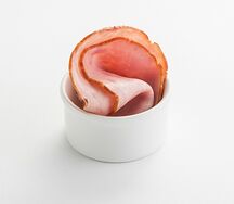 Ветчина 30г