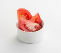 Томат 40г