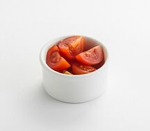 Томат черри 30г