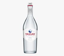 Тассай б/г 0,75