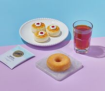 Закругляемся