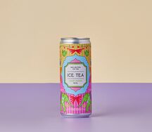 Red Button Ice Tea Sweet Mango 0,33 л