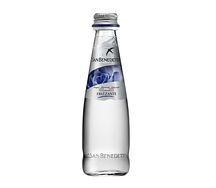 Сан Бенедетто с/г 0,25