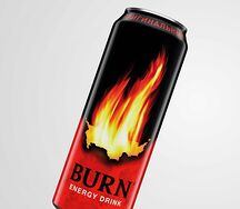 Burn