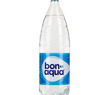 Вода Бонаква