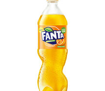 Фанта