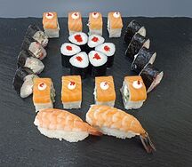 Сет Су-шеф