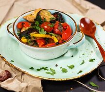 Аджапсандал