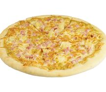 Гавайская