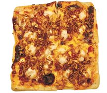 Масон