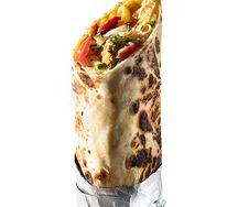 Полкило Греческий Денёр