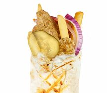 Новая Классика