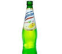 Натахтари Крем-сливки