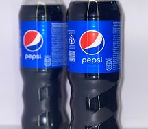 Пепси