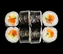 Сяке ояко