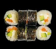 Кирин