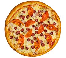 Мясная L