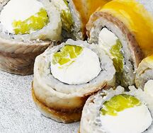Такуан