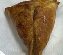 Курник