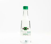 Вода Russe Quelle б/газ