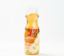 Сок J7 яблоко
