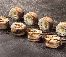 Большой Куш