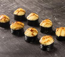 Дон Креветон