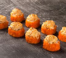 Теория Большого взрыва