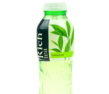 Rich Зелёный чай 