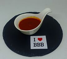 Соус Сальса Mexico