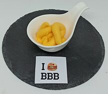 Соус Топпинг Чеддер classic