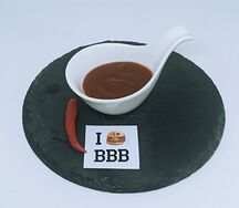 Соус Кимчи Spice Korea